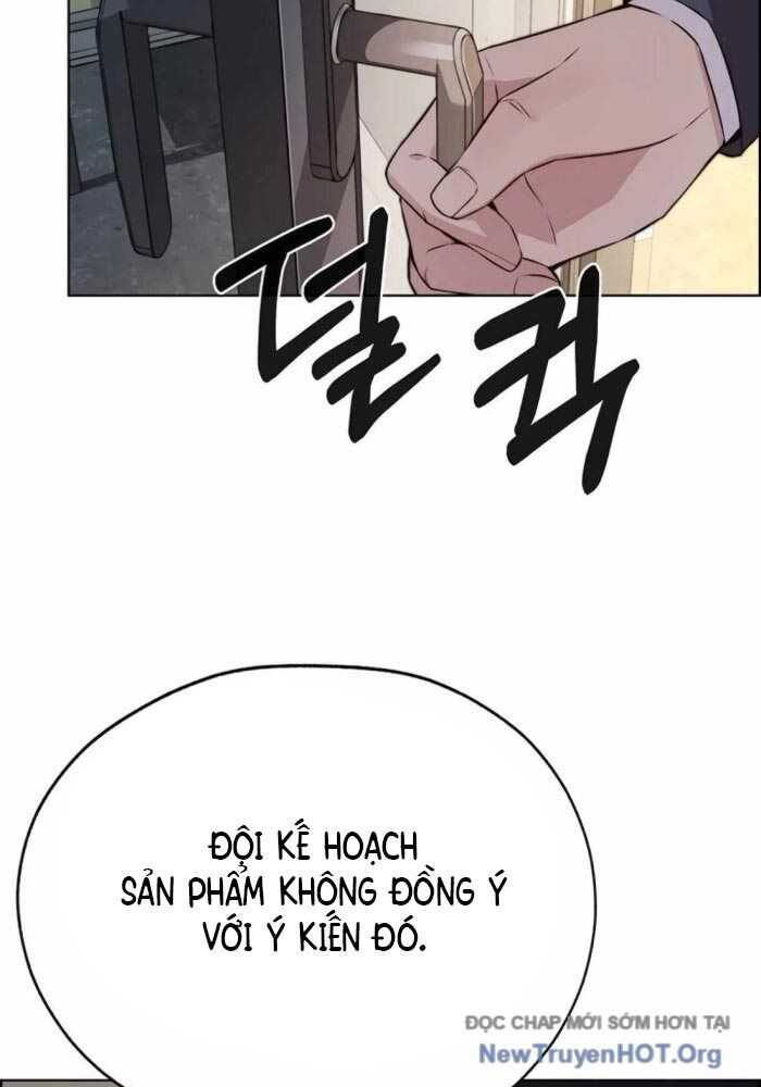 Người Đàn Ông Thực Thụ - Chương 217 - Trang 144