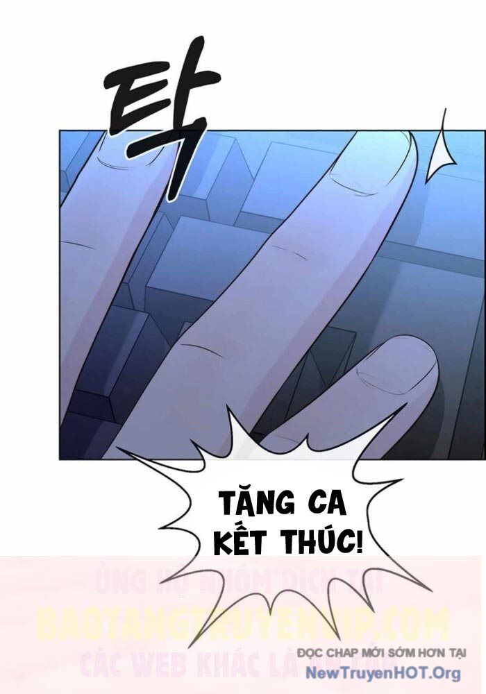 Người Đàn Ông Thực Thụ - Chương 217 - Trang 35