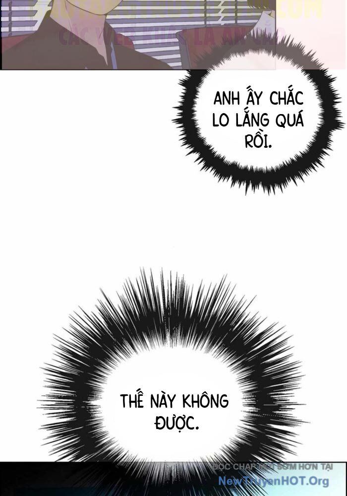 Người Đàn Ông Thực Thụ - Chương 217 - Trang 73