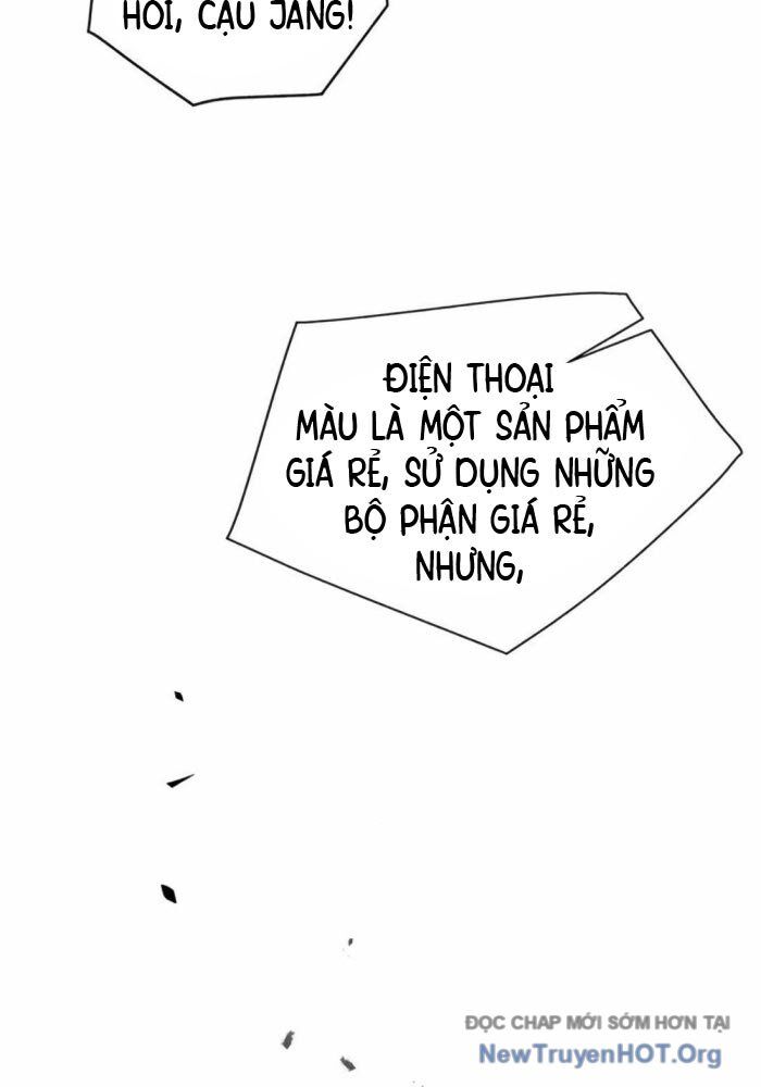 Người Đàn Ông Thực Thụ - Chương 217 - Trang 63