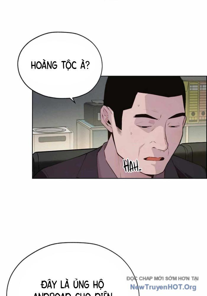 Người Đàn Ông Thực Thụ - Chương 217 - Trang 122