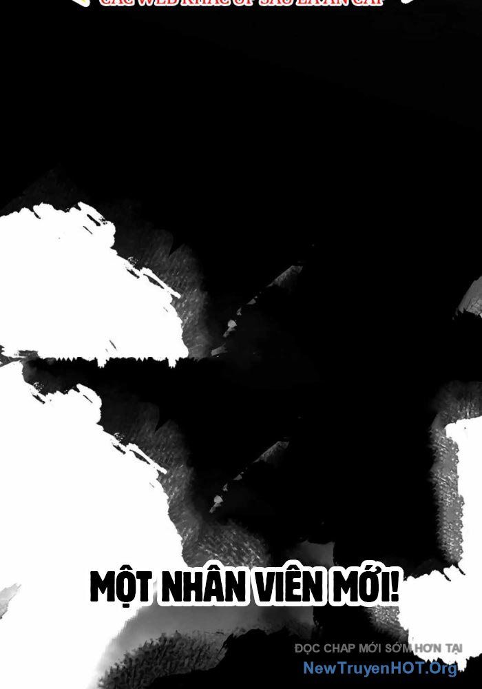 Người Đàn Ông Thực Thụ - Chương 217 - Trang 158