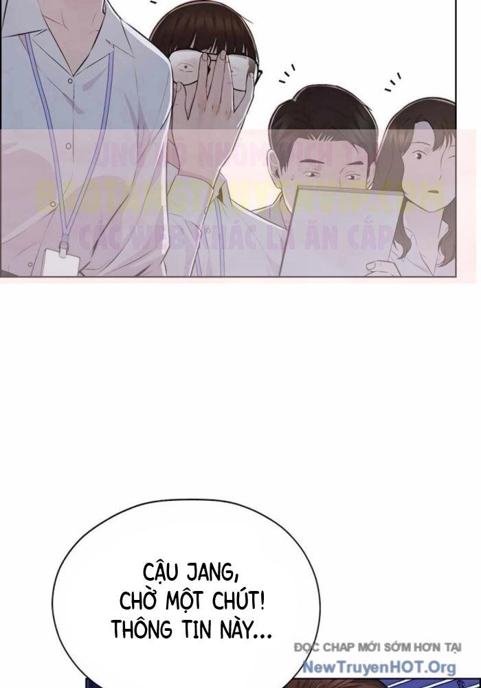 Người Đàn Ông Thực Thụ - Chương 217 - Trang 87