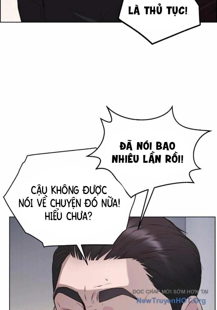 Người Đàn Ông Thực Thụ - Chương 217 - Trang 47