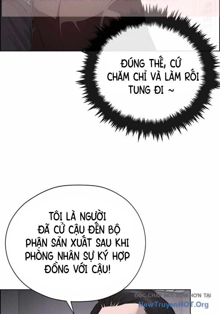 Người Đàn Ông Thực Thụ - Chương 217 - Trang 41
