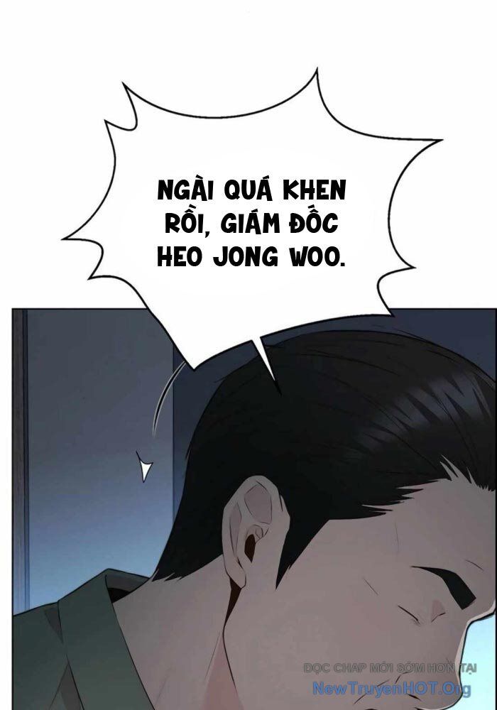 Người Đàn Ông Thực Thụ - Chương 217 - Trang 105