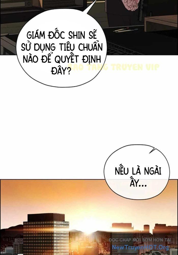 Người Đàn Ông Thực Thụ - Chương 217 - Trang 17