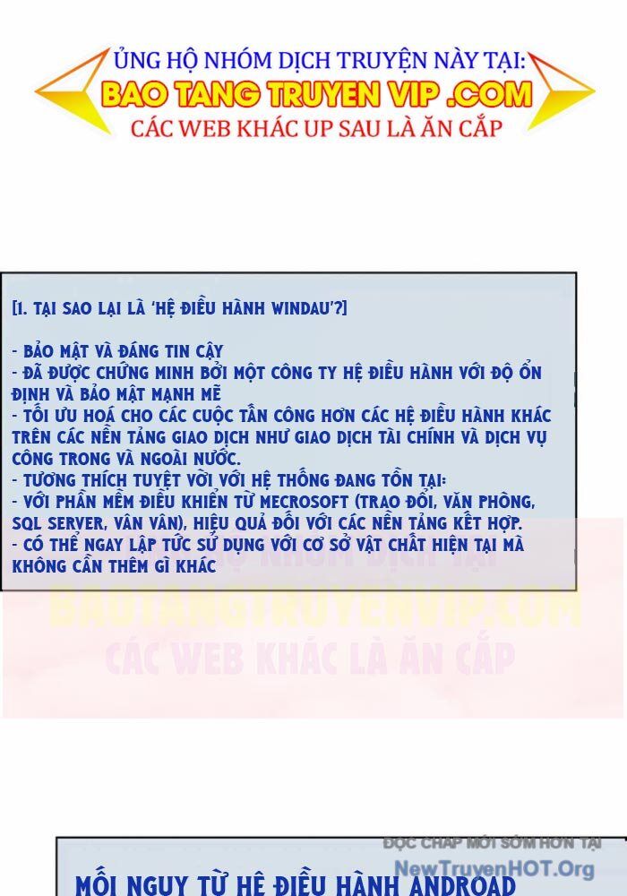 Người Đàn Ông Thực Thụ - Chương 217 - Trang 31