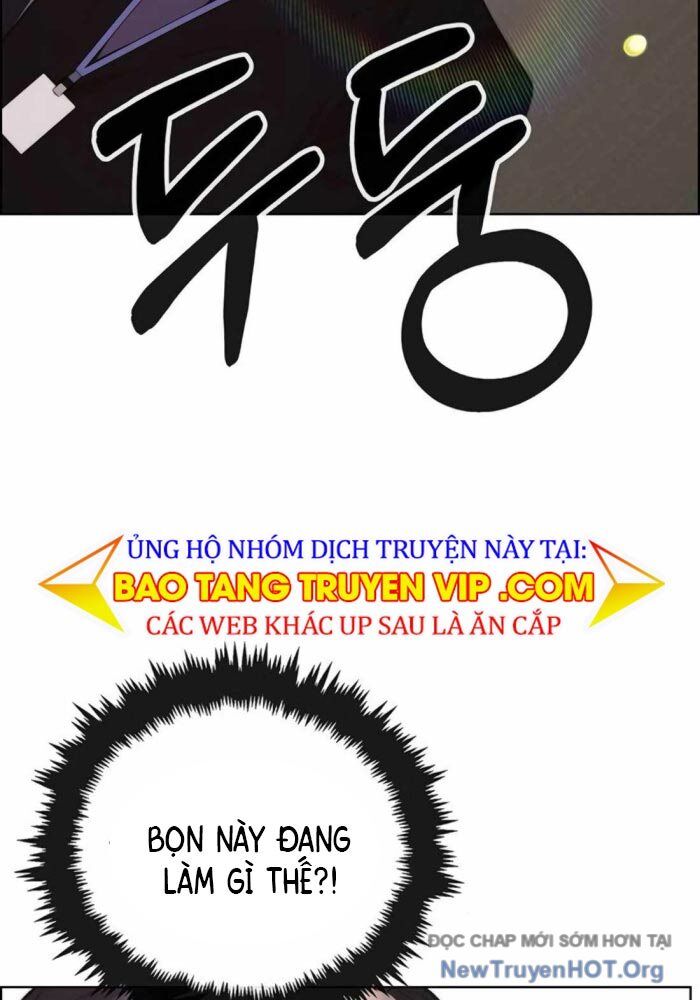 Người Đàn Ông Thực Thụ - Chương 217 - Trang 146
