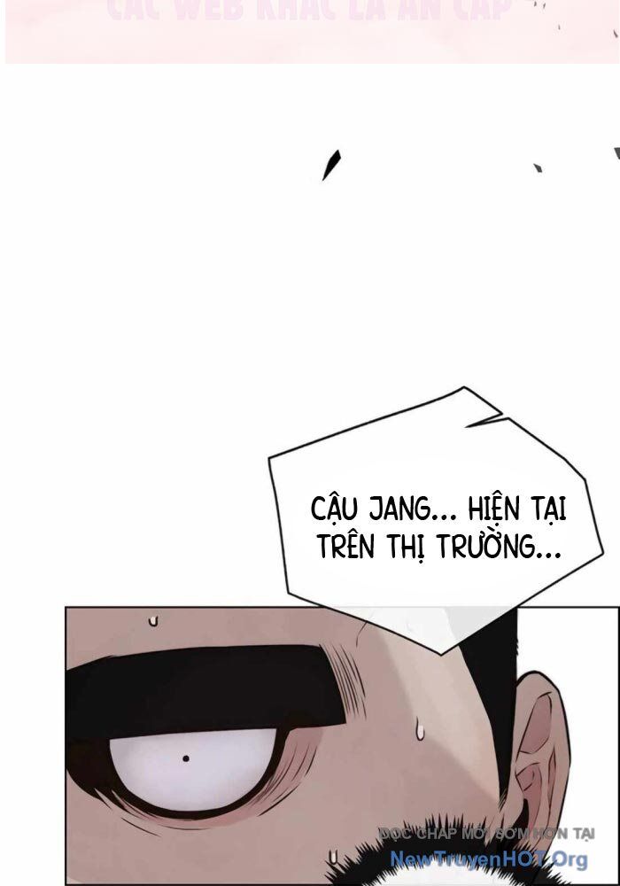 Người Đàn Ông Thực Thụ - Chương 217 - Trang 65