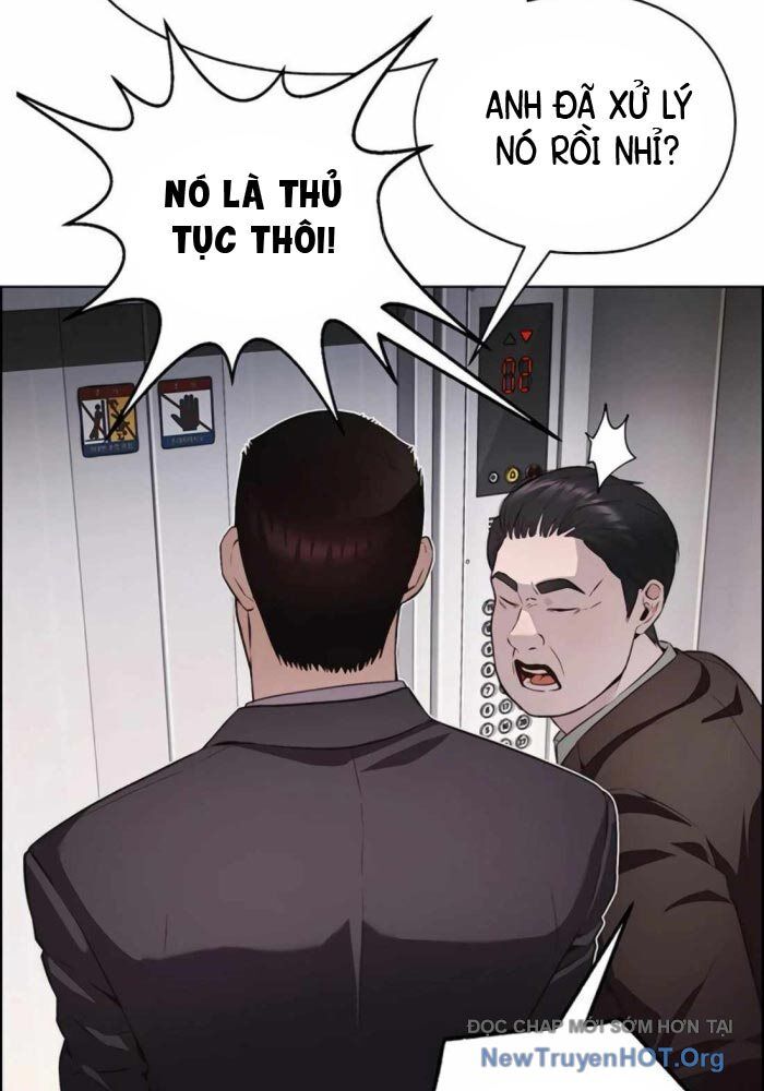 Người Đàn Ông Thực Thụ - Chương 217 - Trang 46