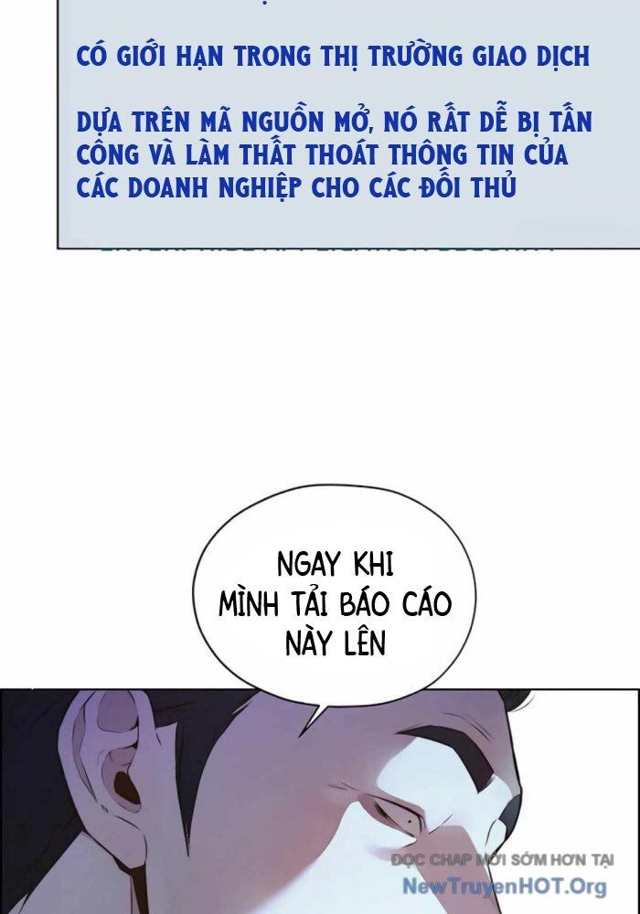 Người Đàn Ông Thực Thụ - Chương 217 - Trang 32
