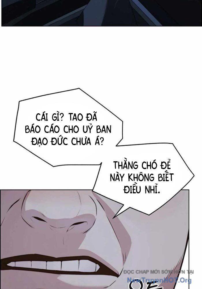 Người Đàn Ông Thực Thụ - Chương 217 - Trang 53