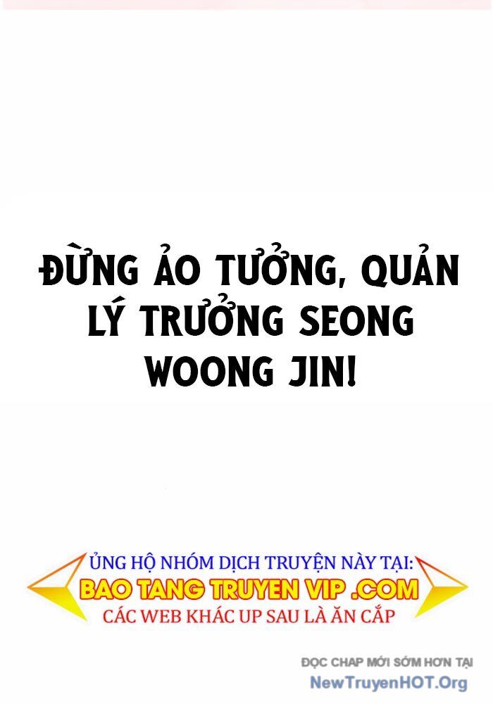 Người Đàn Ông Thực Thụ - Chương 217 - Trang 154
