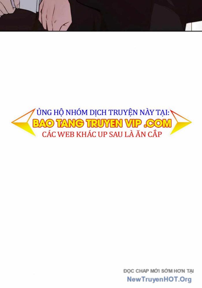 Người Đàn Ông Thực Thụ - Chương 217 - Trang 119