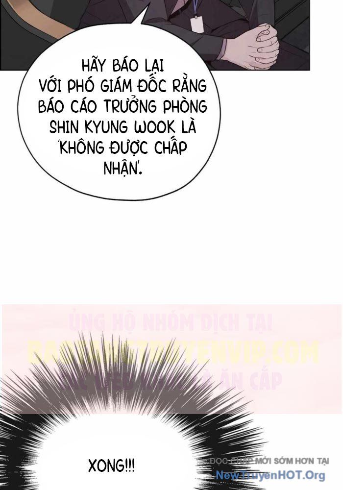 Người Đàn Ông Thực Thụ - Chương 217 - Trang 138