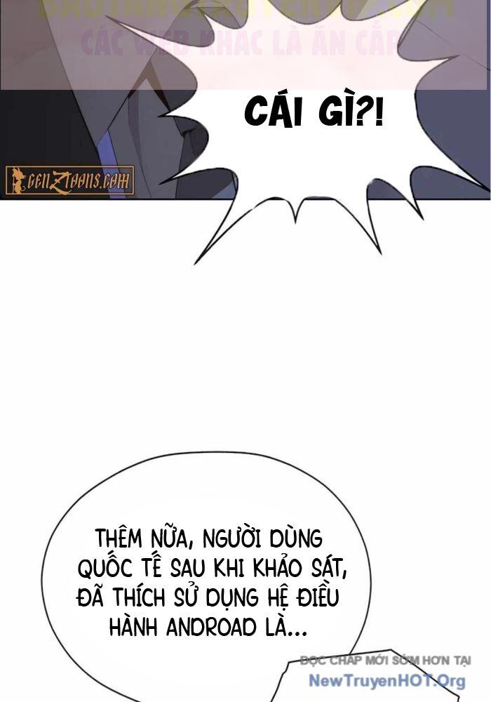 Người Đàn Ông Thực Thụ - Chương 217 - Trang 90