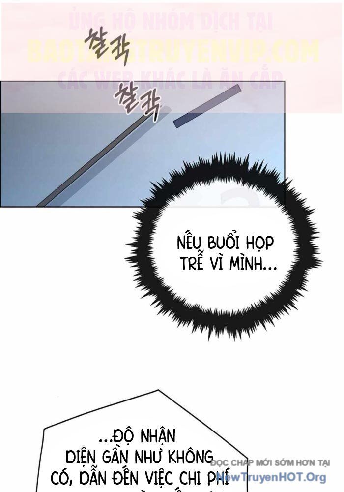 Người Đàn Ông Thực Thụ - Chương 217 - Trang 69