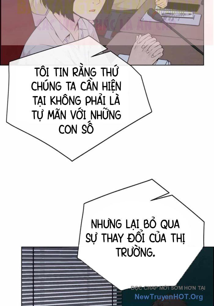 Người Đàn Ông Thực Thụ - Chương 217 - Trang 113