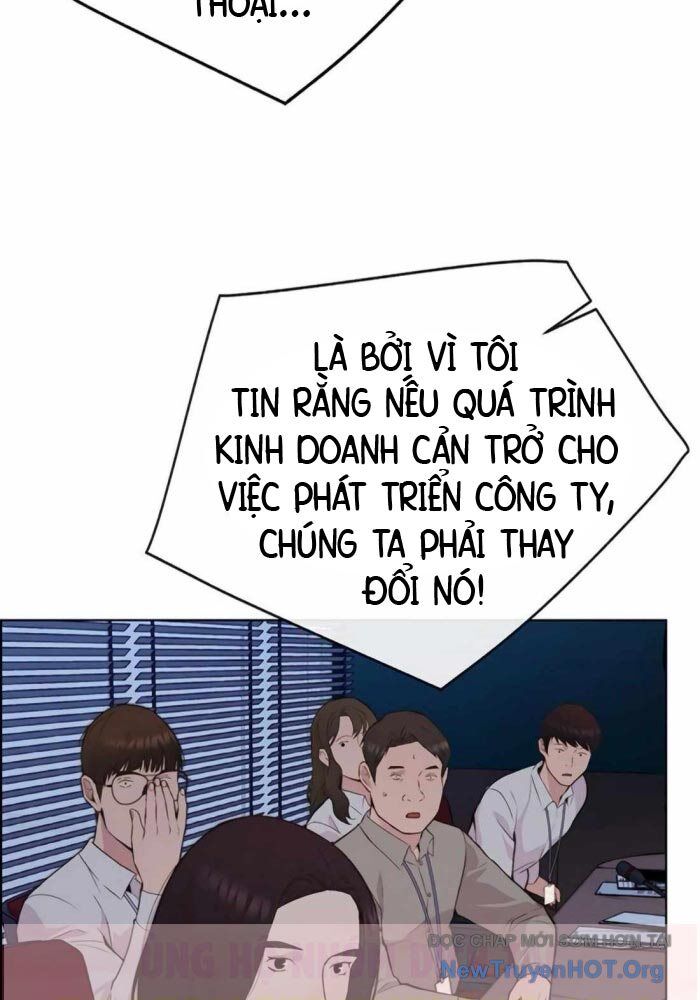 Người Đàn Ông Thực Thụ - Chương 217 - Trang 112