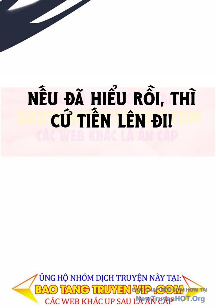 Người Đàn Ông Thực Thụ - Chương 217 - Trang 100