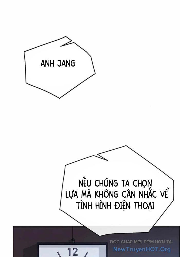 Người Đàn Ông Thực Thụ - Chương 217 - Trang 61