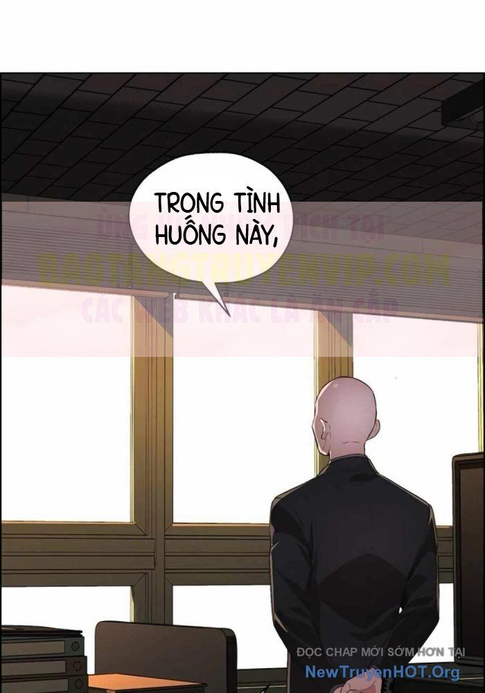 Người Đàn Ông Thực Thụ - Chương 217 - Trang 16