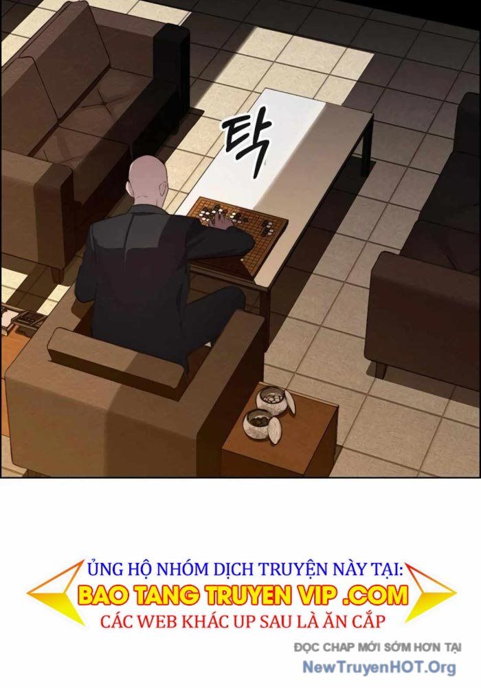 Người Đàn Ông Thực Thụ - Chương 217 - Trang 8
