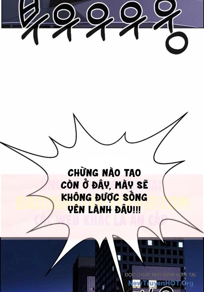 Người Đàn Ông Thực Thụ - Chương 217 - Trang 55