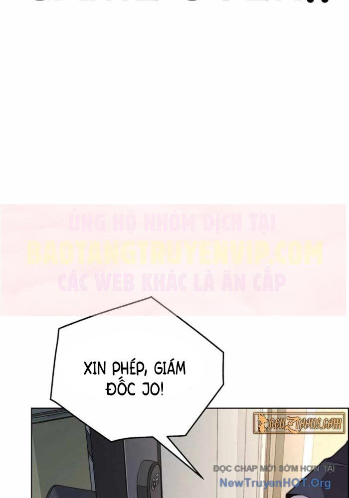 Người Đàn Ông Thực Thụ - Chương 217 - Trang 143