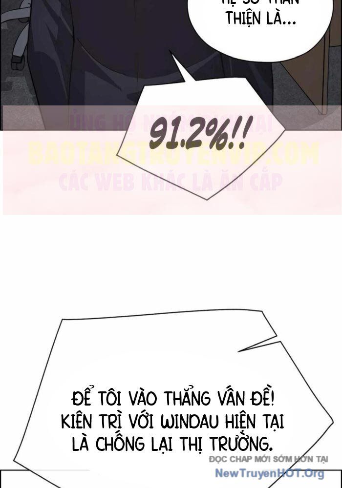 Người Đàn Ông Thực Thụ - Chương 217 - Trang 92