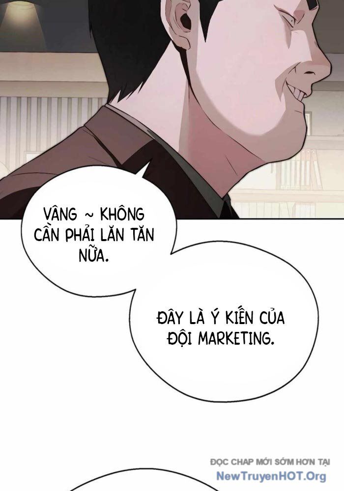 Người Đàn Ông Thực Thụ - Chương 217 - Trang 141