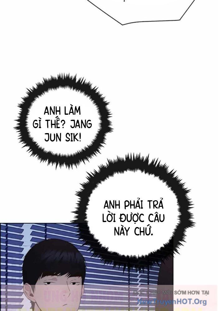 Người Đàn Ông Thực Thụ - Chương 217 - Trang 72