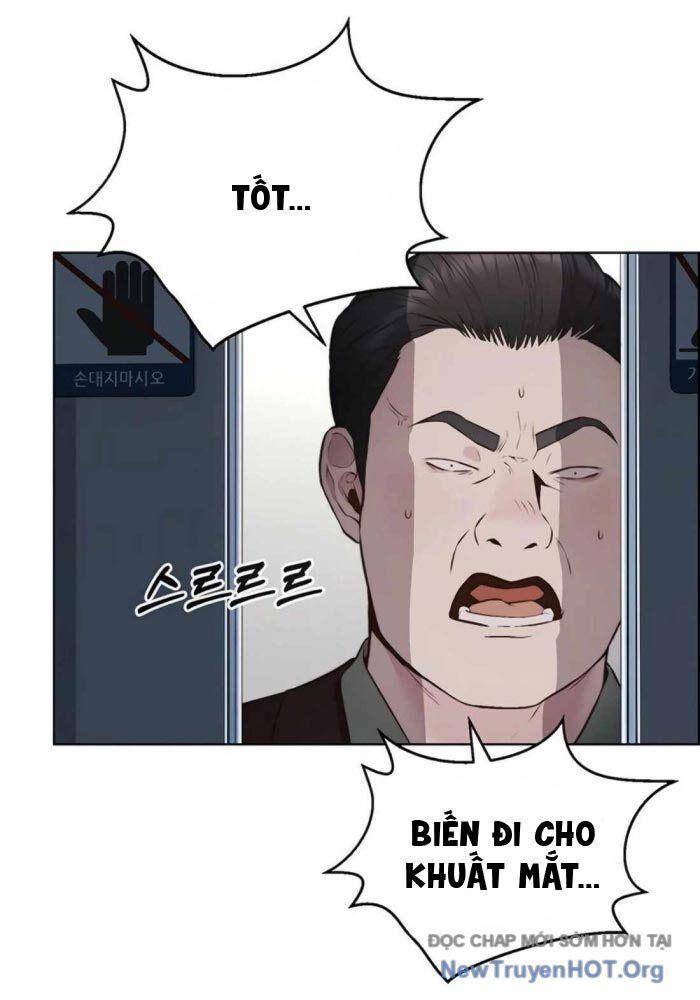 Người Đàn Ông Thực Thụ - Chương 217 - Trang 50