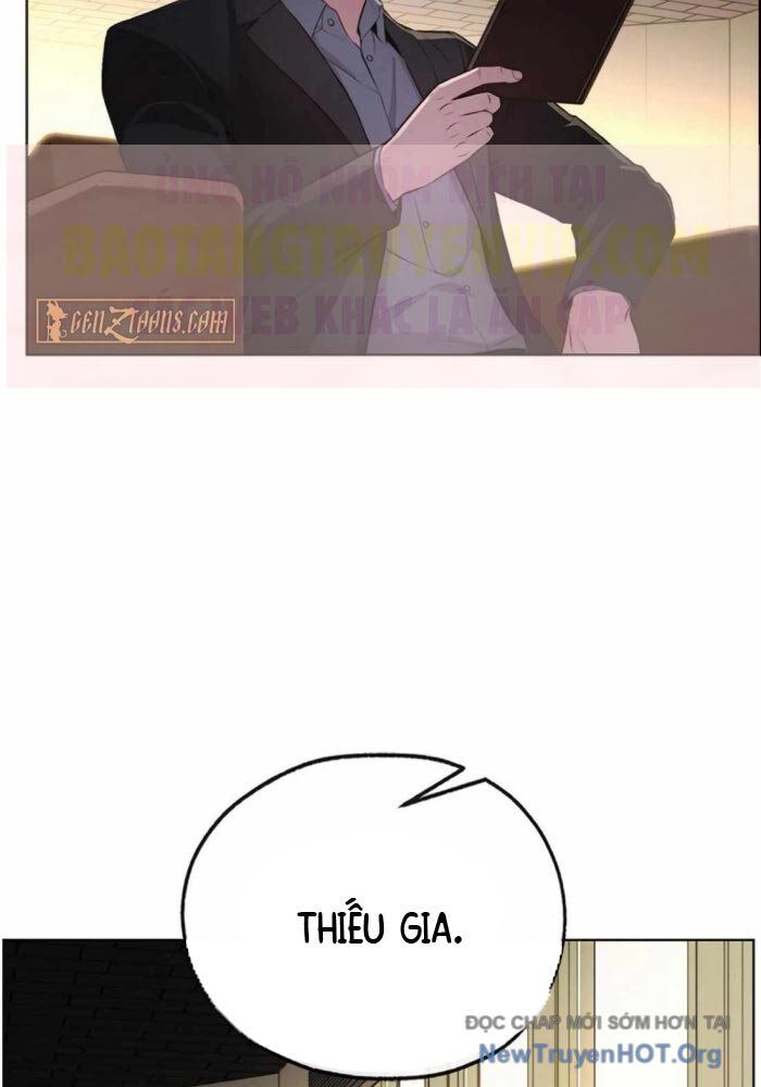 Người Đàn Ông Thực Thụ - Chương 217 - Trang 12