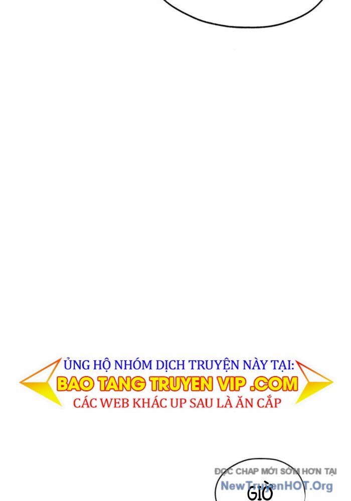 Người Đàn Ông Thực Thụ - Chương 217 - Trang 116