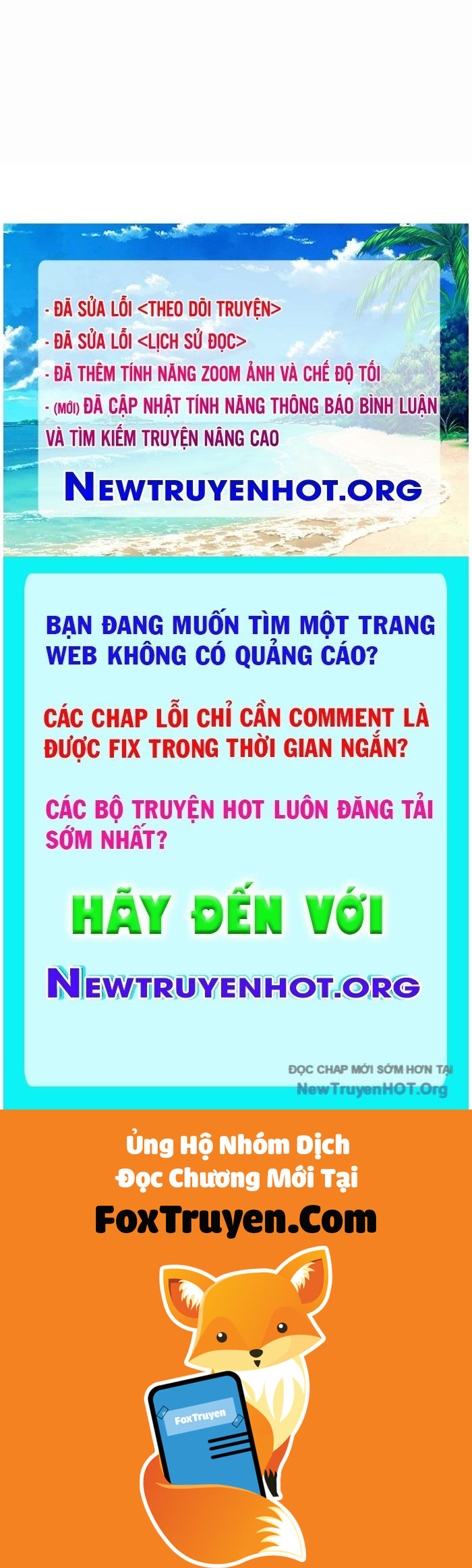 Người Đàn Ông Thực Thụ - Chương 217 - Trang 161