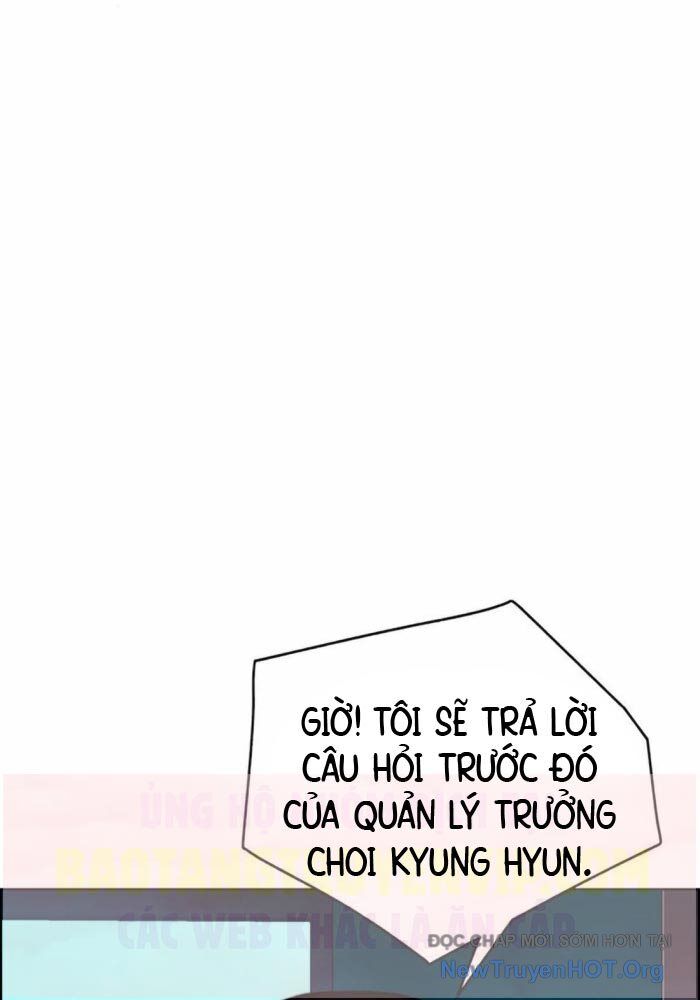 Người Đàn Ông Thực Thụ - Chương 217 - Trang 110