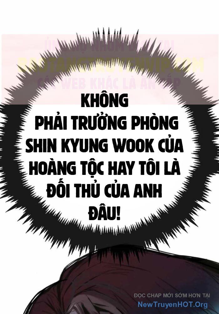 Người Đàn Ông Thực Thụ - Chương 217 - Trang 155
