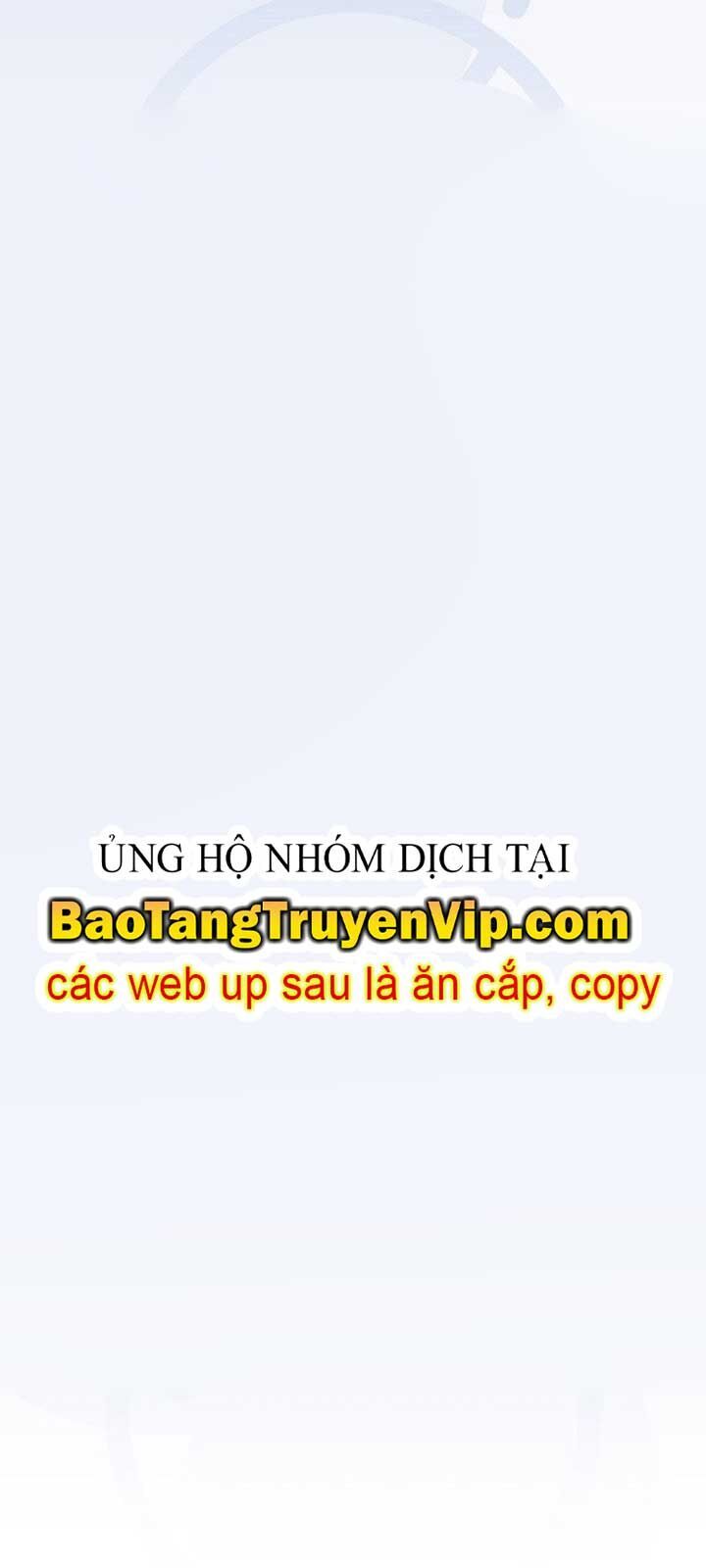 Trở Thành Thiên Tài Bất Trị Của Hắc Gia Chương 34 Ảnh 8