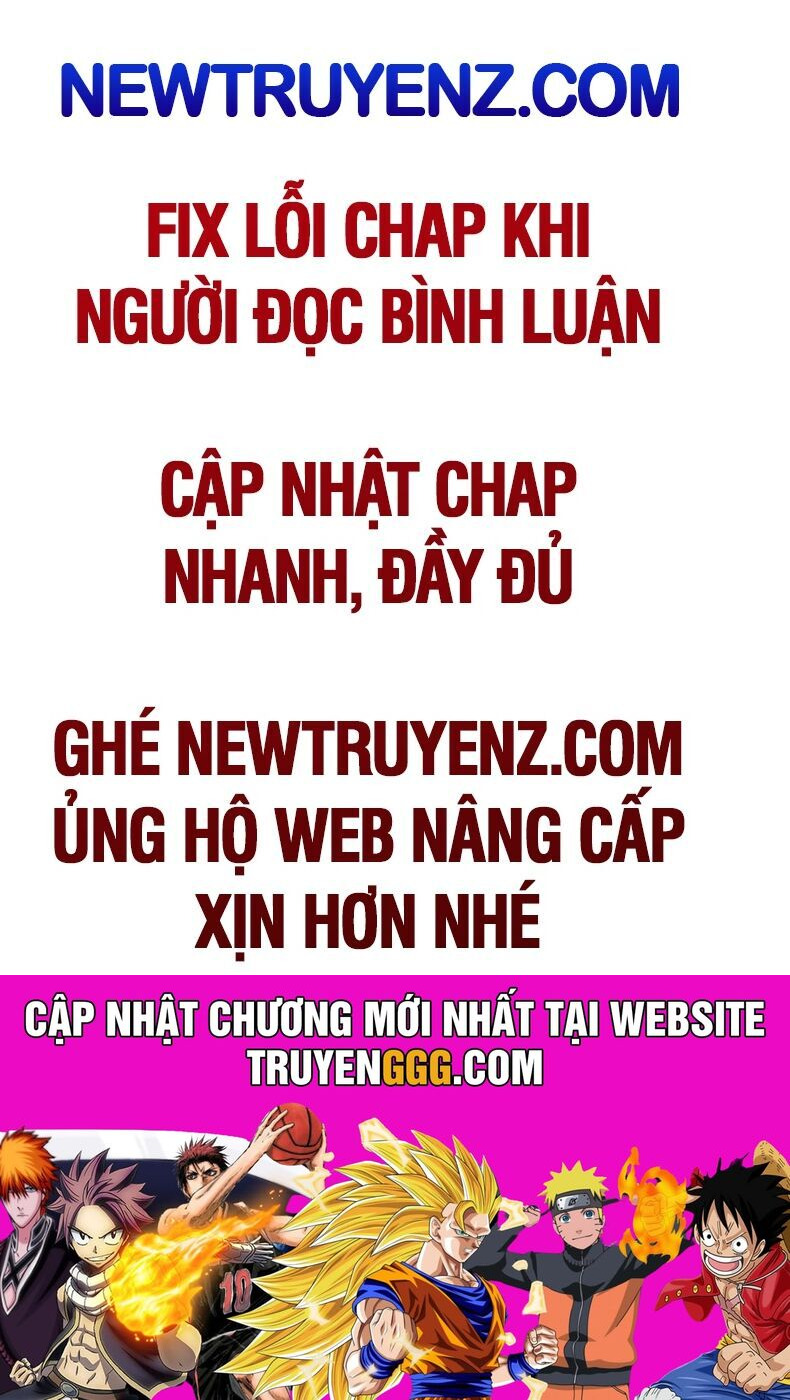 Trở Thành Thiên Tài Bất Trị Của Hắc Gia Chương 34 Ảnh 81