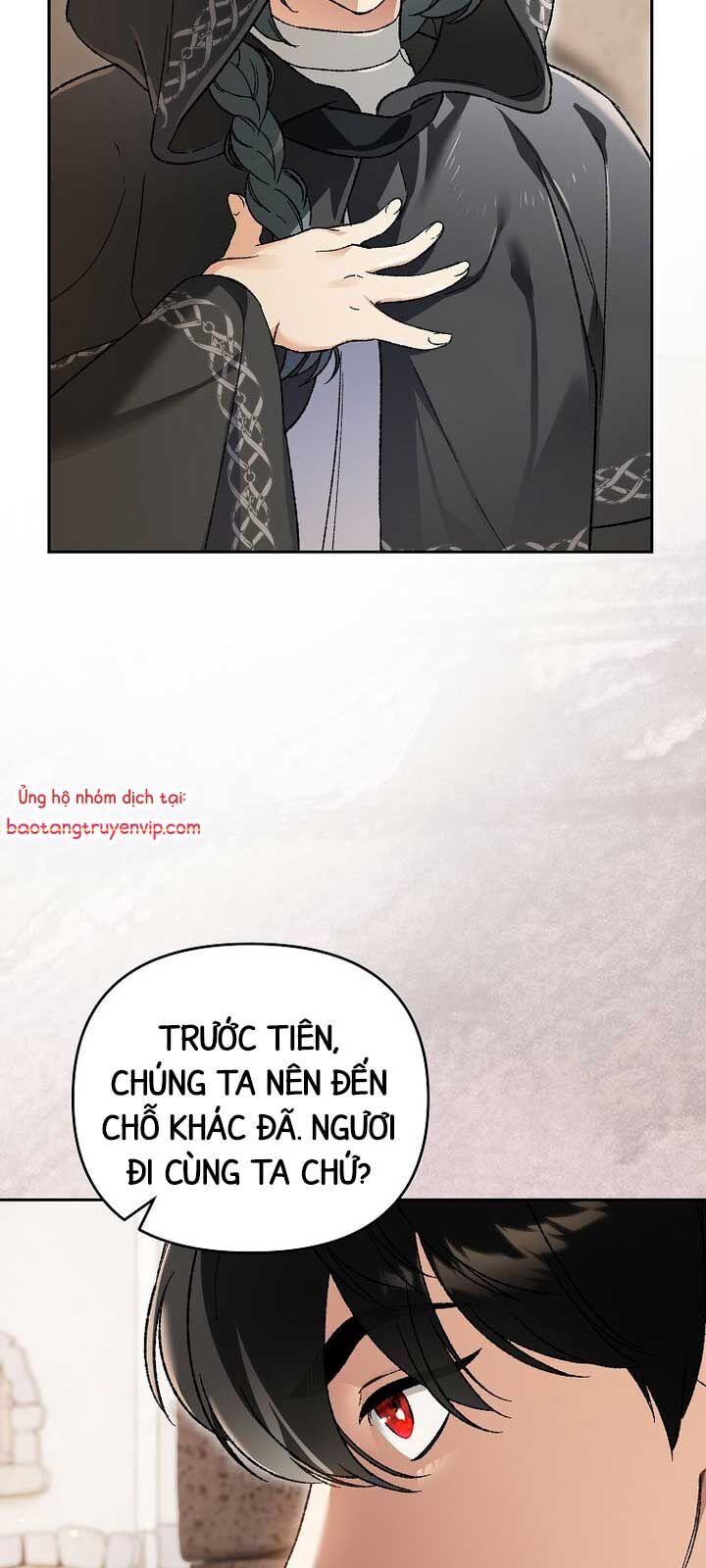 Trở Thành Thiên Tài Bất Trị Của Hắc Gia Chương 34 Ảnh 22