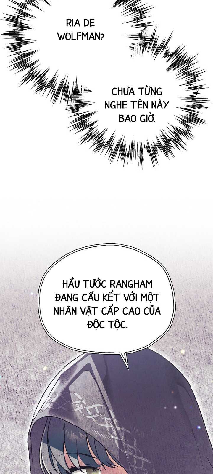 Trở Thành Thiên Tài Bất Trị Của Hắc Gia Chương 34 Ảnh 68