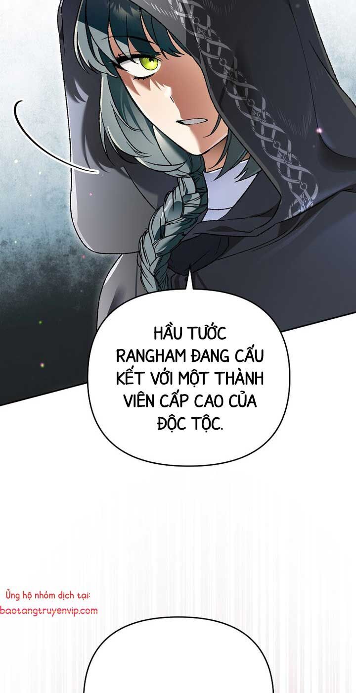 Trở Thành Thiên Tài Bất Trị Của Hắc Gia Chương 34 Ảnh 37