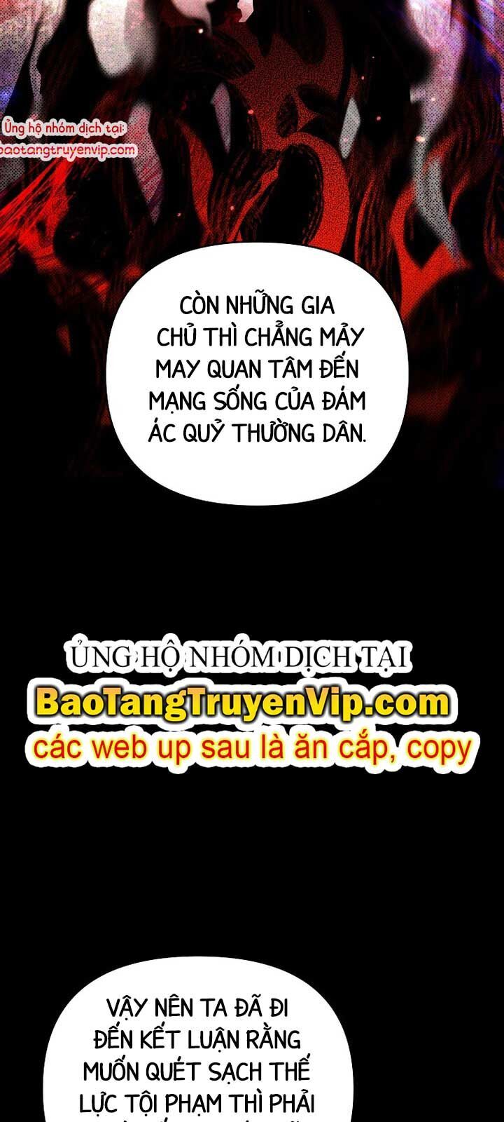 Trở Thành Thiên Tài Bất Trị Của Hắc Gia Chương 34 Ảnh 33
