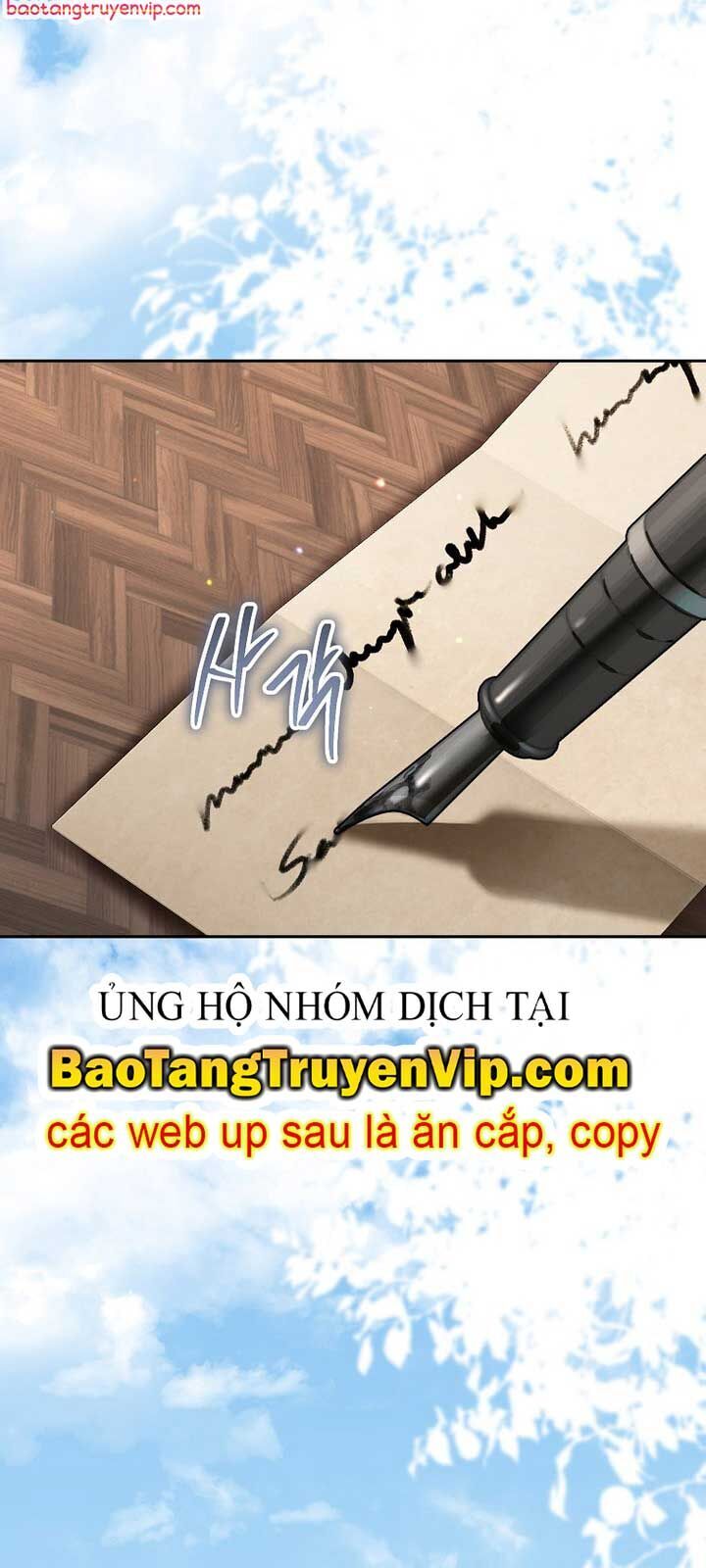 Trở Thành Thiên Tài Bất Trị Của Hắc Gia Chương 34 Ảnh 74
