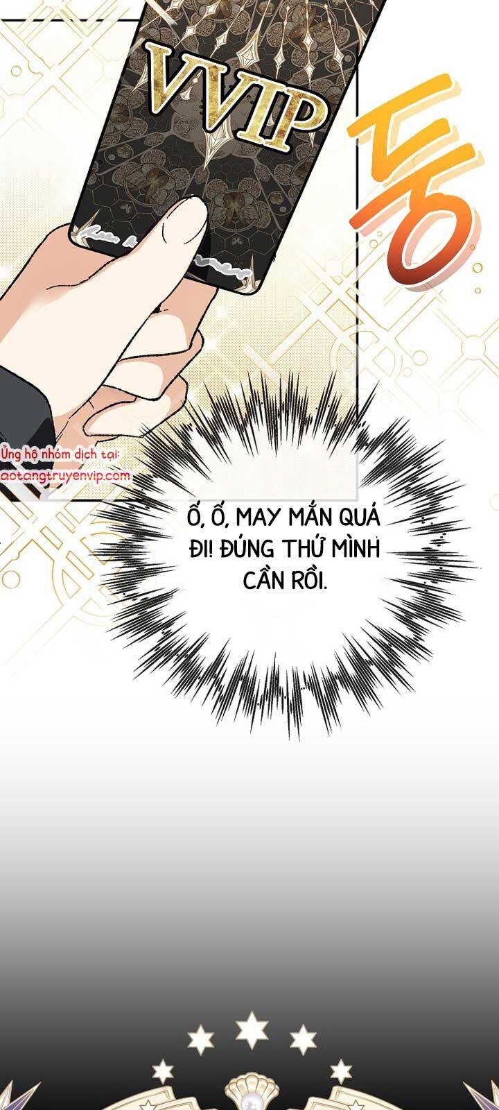 Trở Thành Thiên Tài Bất Trị Của Hắc Gia Chương 34 Ảnh 64