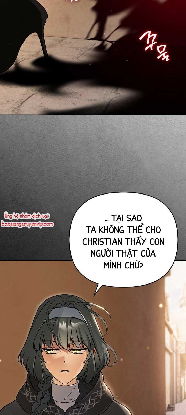Trở Thành Thiên Tài Bất Trị Của Hắc Gia Chương 34 Ảnh 56