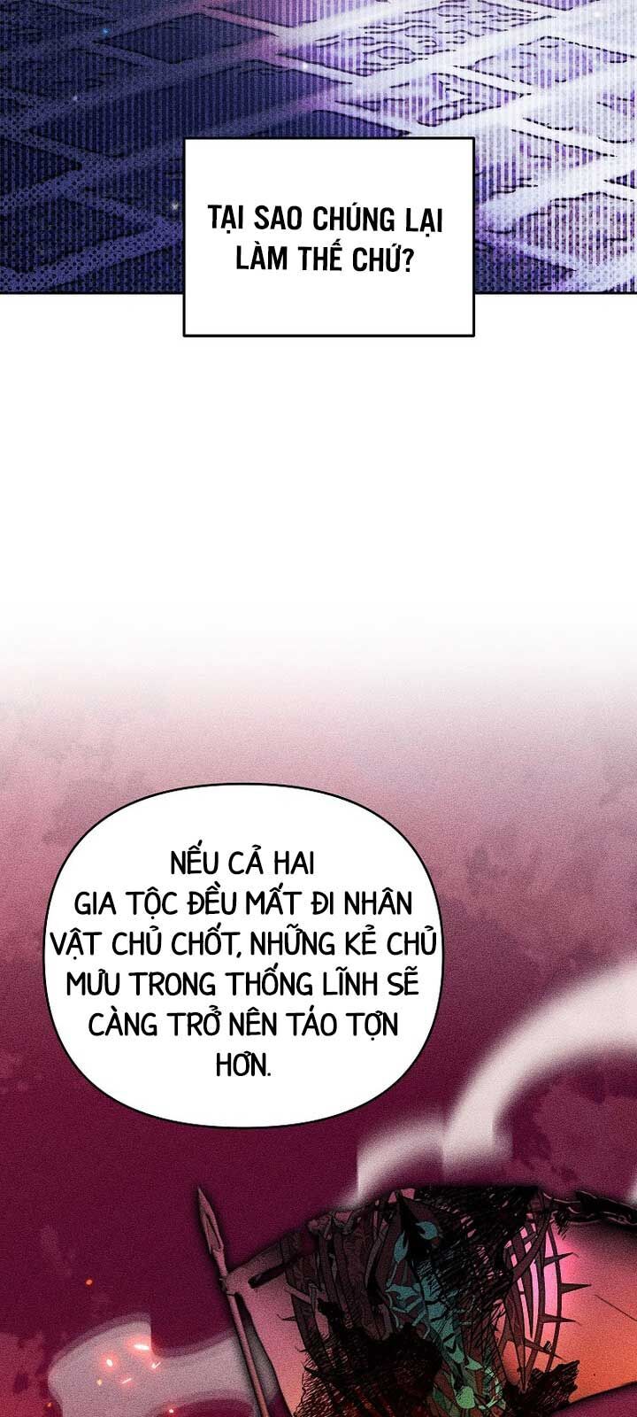 Trở Thành Thiên Tài Bất Trị Của Hắc Gia Chương 34 Ảnh 40