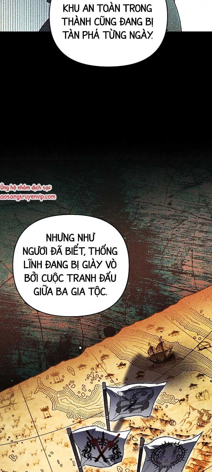 Trở Thành Thiên Tài Bất Trị Của Hắc Gia Chương 34 Ảnh 30
